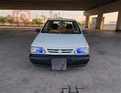 سايبا 131
